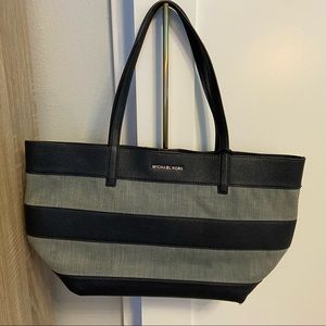 Michael Kors tote